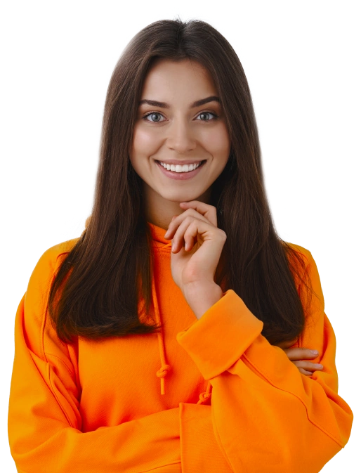 Ростелеком интернет-провайдер в&nbsp;село Степная Нееловка (Саратовская область)